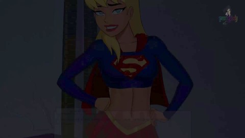 Un anime, guider qn pas à pas, un guide