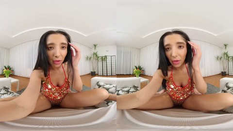 Blowjob vr, pov vr, handjob vr