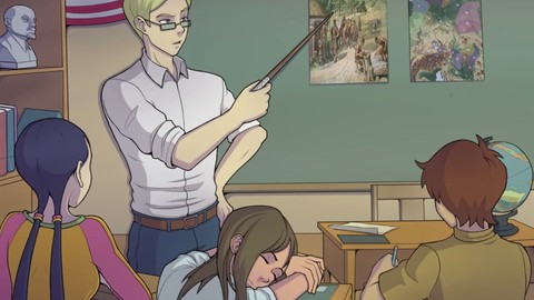 Hentai novel, witch sex, witch hunter game
