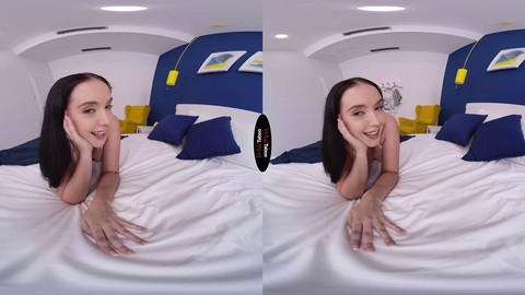 Vrポルノ, 天然おっぱい, 剃毛 Vrポルノ, 天然おっぱい, 剃毛