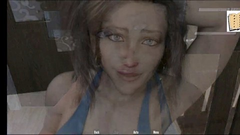 Animierte pornos, hd-videos, hentais