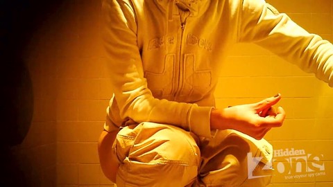 Nhà vệ sinh hàn quốc, skryta kamera na toalete, camere ascunse in veceuri