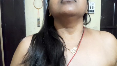 家庭主妇, 兄弟, 性感人妻 家庭主妇, 兄弟, 性感人妻