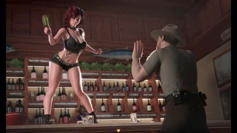 Hd 영상, 만화, 만화 Hd 영상, 만화, 만화