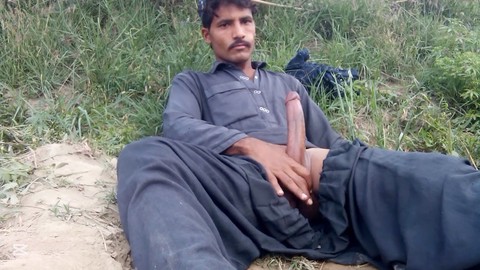 Viejo y joven, follada por detrás, videos hd