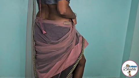 Eating pussy, 18 year old indian girl, armpit