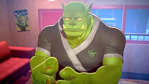 Hentai uncensored, playing porn games, porn game gameplay