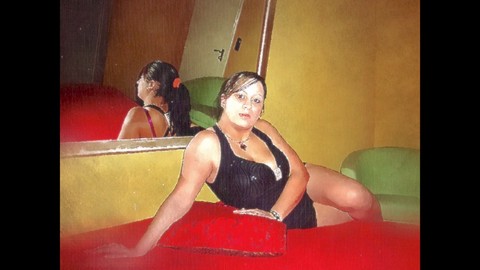 Hd-videos, escort, hure