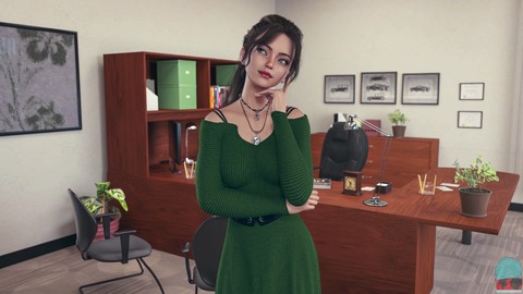 攻略, プレイスルー, レッツプレイ 攻略, プレイスルー, レッツプレイ