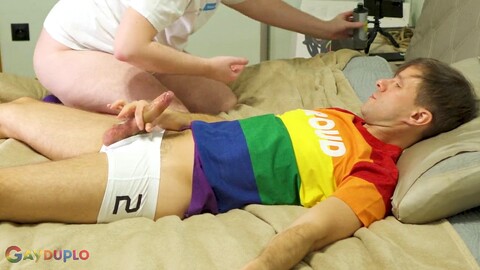 Amateur gay anal, faphouse, biggest cumshot