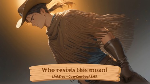 喘ぎ声, 叫び声, erotic-asmr