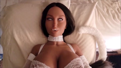 남성, 남자, 지배