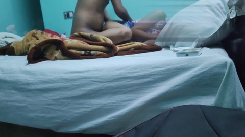 Indian bhabhi, very hard sex, sexing