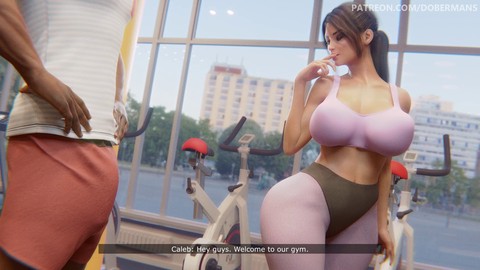 ティーン, ファッキング, hd動画