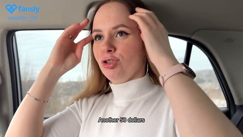 Grandes grandes tetas, conversación, prostitución Grandes grandes tetas, conversación, prostitución