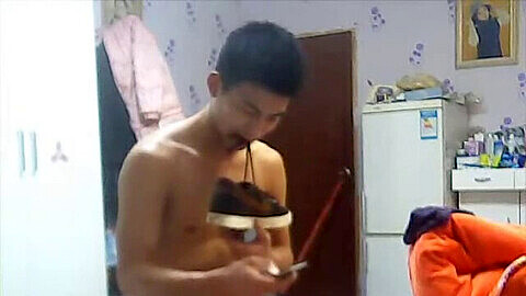Chinese solo, gay china webcam, korean