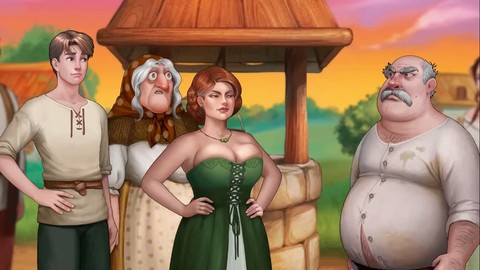 Comic, find, cartoon sex