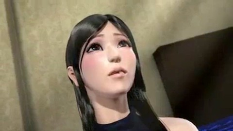 Sex hoạt hình 3d, mamma cartoni animati, hoạt hình manga