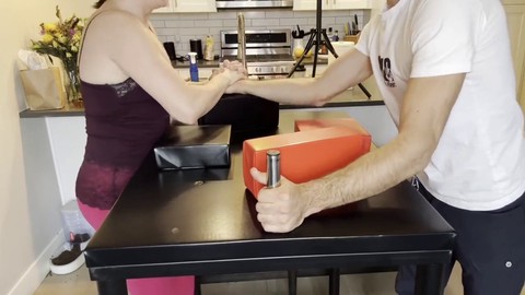 フェラチオ, hd動画, ヨーロッパ