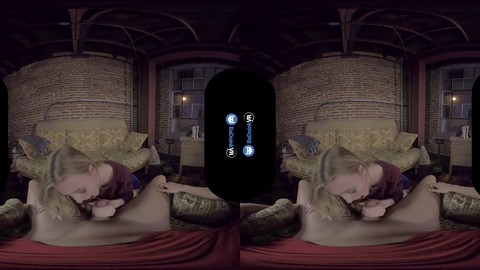 Porn vr, last vr, cowgirl vr