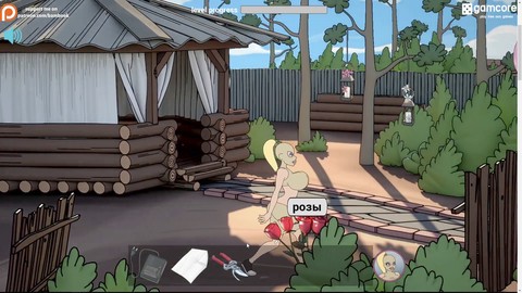 天然おっぱい, ランジェリー, セックス