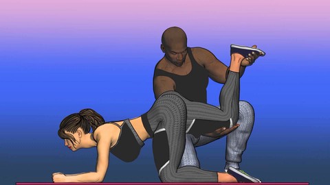 Histoire, cocufier, cocus