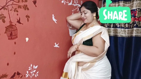 Desi village, devar bhabhi, aunty