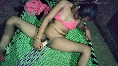 Hot bhabhi, desi girls, blow-job