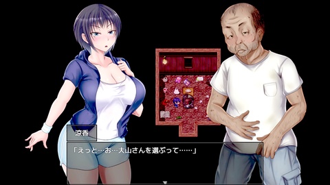 japanese cartoon xxx video HD New Porn Tube - HD Sex Com