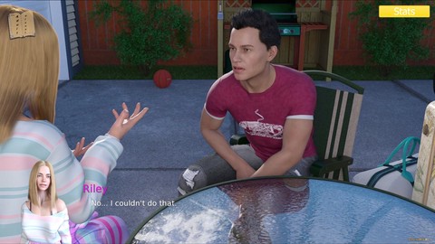 Game walkthrough, erotic stories, butt