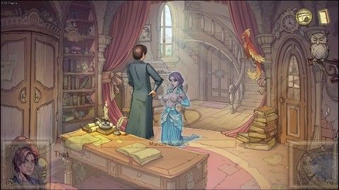 El director pervertido le da un enorme facial a la chica fantasma en esta salvaje escena de brujería. El director pervertido le da un enorme facial a la chica fantasma en esta salvaje escena de brujería.