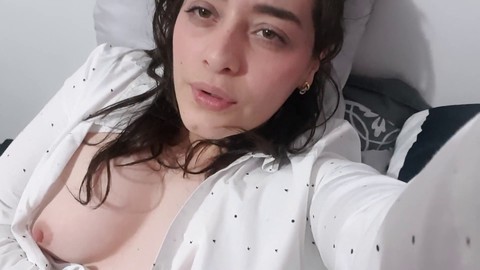 Comiéndole el coño a mi secretaria en la oficina