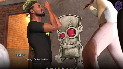 엄마, 아마추어, 거유