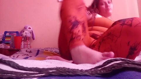 Эротика, женская мастурбация, лучшие