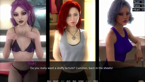 巨乳ナチュラル, 4kポルノ, 巨尻アナル