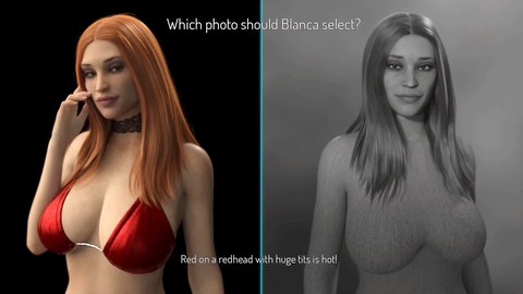 Jeux animés pour adultes pour un peu de plaisir cochon Jeux animés pour adultes pour un peu de plaisir cochon