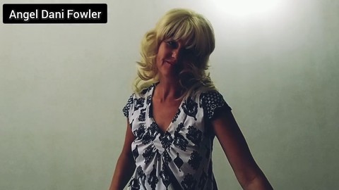 로맨틱 섹스, 실제 커플 직찍, 홈카메라