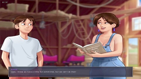 グループ, 学習, クリミナル