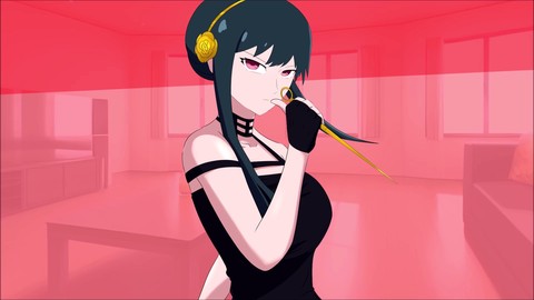Animierte pornos, hd-videos, anime Animierte pornos, hd-videos, anime