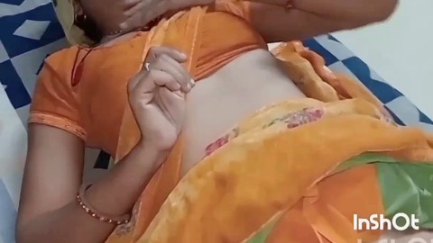 Hot bhabhi, star girl fuck, nasty Hot bhabhi, star girl fuck, nasty