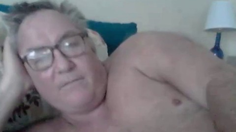 Small cock handjob, webcam, small gay