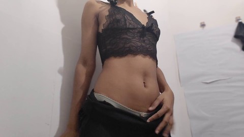 Desi girl sex, tight pussy, priyanka