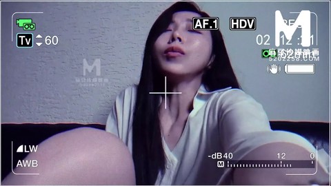 중국인 모델, 아시안, 연예인