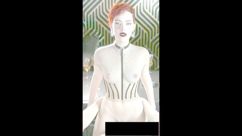 抽打, 高清视频, 狠干