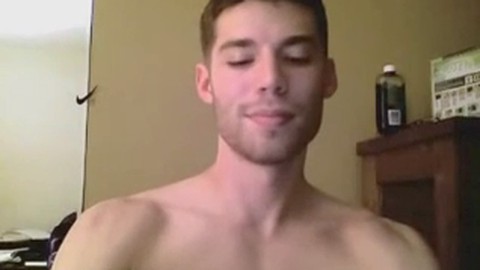 Webcam guys, webcam, hot guys cum