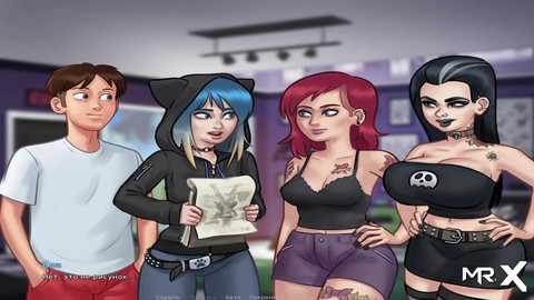 Animation, anime porn, एनिमे