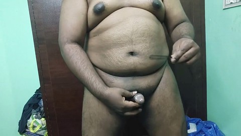 2 girls, youthfull, tamil actress cum tribute