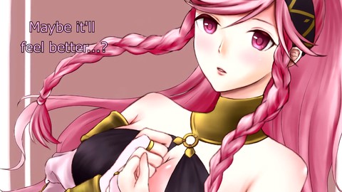 Istruzioni per masturbarsi, istruzioni masturbazione, hentai istruzioni masturbazione