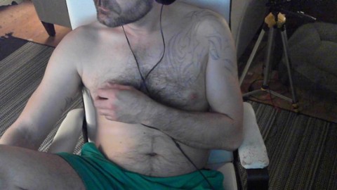 嗅ぐ, ジャック, gay big dick