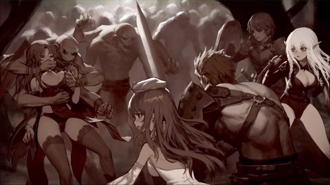 Giappone, anime porn, av Giappone, anime porn, av